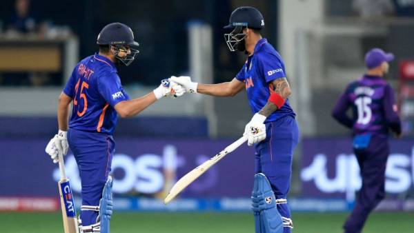 ஓப்பனிங் 