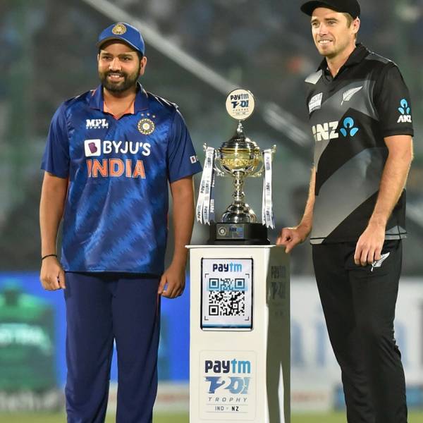 ரோஹித் சர்மா ரோஹித் சர்மா