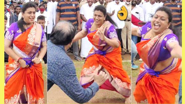  இரு அணிகள்