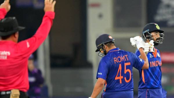 மாற்றம் 