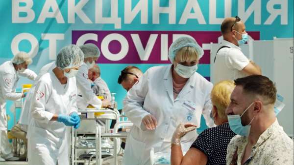 சிகிச்சை சிகிச்சை