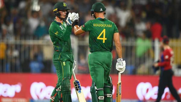 ஜாசன் ராய் காயம் 