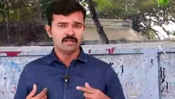  ஜாமீன் கிடைத்தது