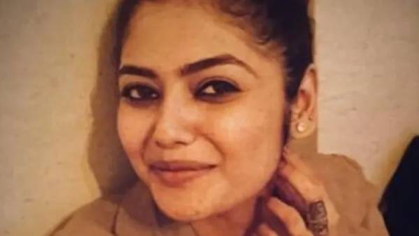 பாஜகவினரால் தாக்குதல் பாஜகவினரால் தாக்குதல்