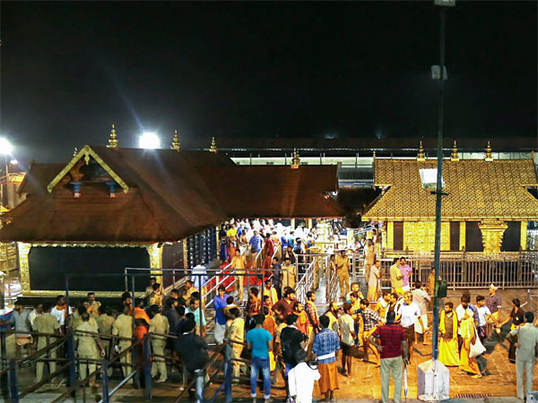 கொரோனா கட்டுப்பாடுகள் 