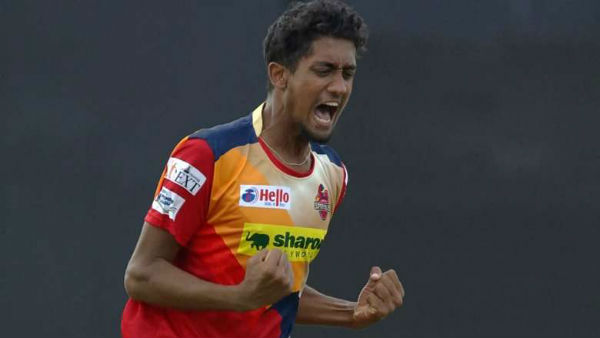 கோப்பை கோப்பை