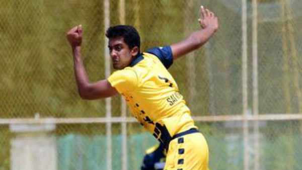 எப்படி எப்படி