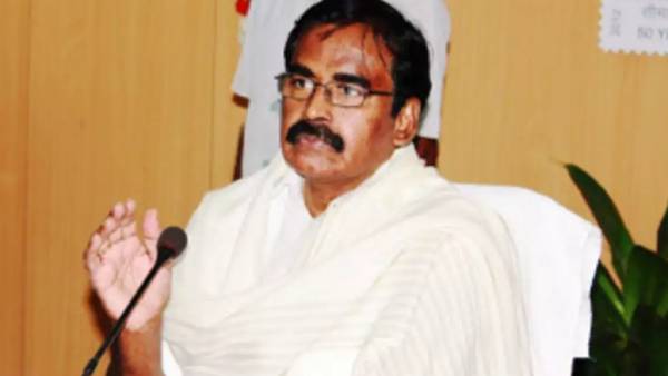 மன்னிப்பு 