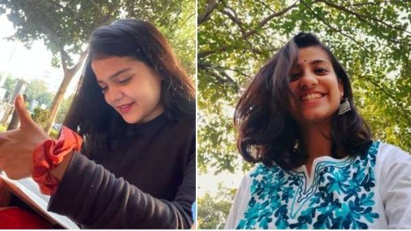 எப்ஐஆர் எப்ஐஆர்