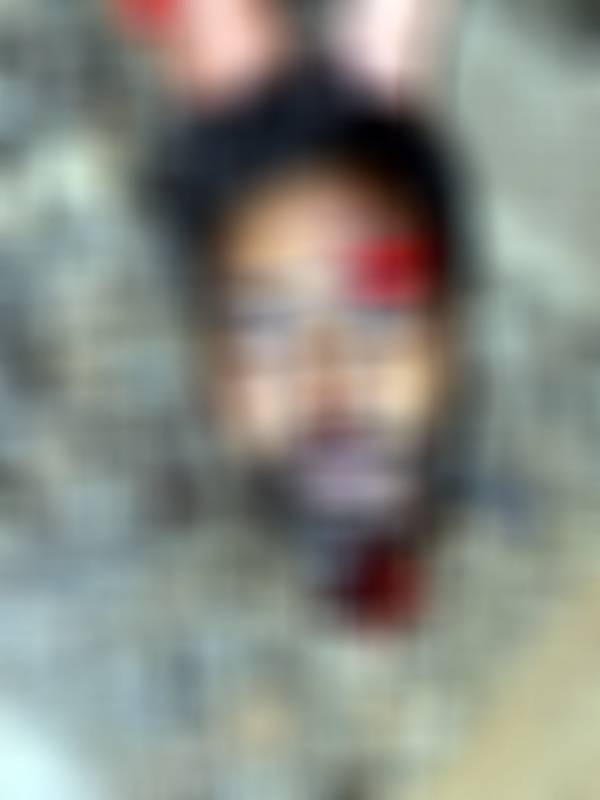 ஆணவப் படுகொலை என புகார் ஆணவப் படுகொலை என புகார்