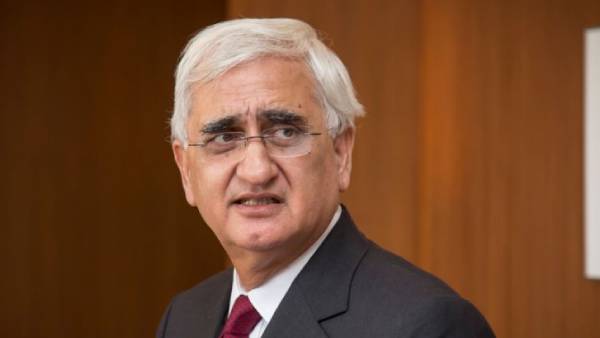  கற்பனை அறிக்கை 