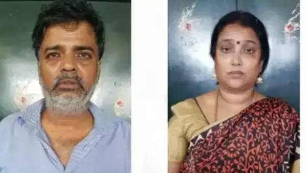  வேலை வாய்ப்பு