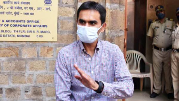 மாற்றம்