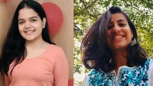  இரண்டு செய்தியாளர்கள் 