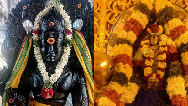  கவனம் தேவை 