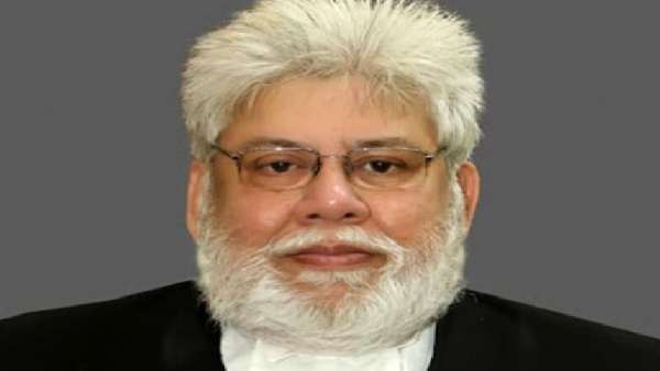 வழக்கறிஞர்கள் எதிர்ப்பு 