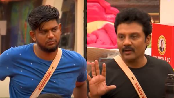 கிரேட் டாஸ்க் கிரேட் டாஸ்க்