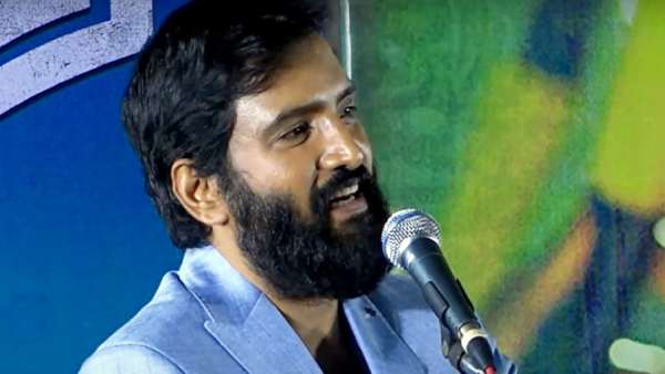 உயர்ந்ததுன்னு பேசுங்க சரி... 