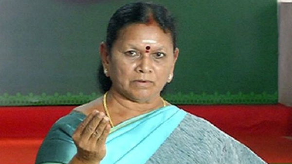 முன் ஜாமீன் கிடைக்குமா? 