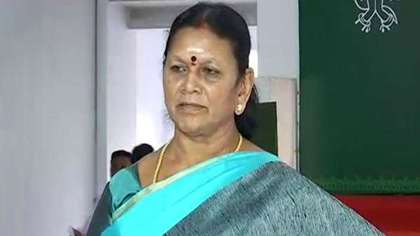 போலீஸ் விசாரணை 