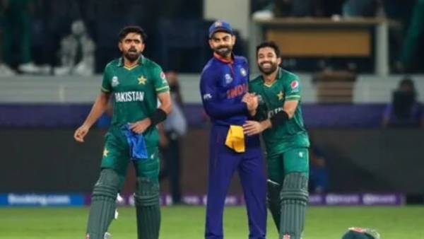 பிளான் பி தேவை 