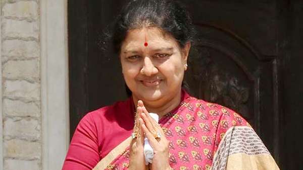 நிவாரணம்