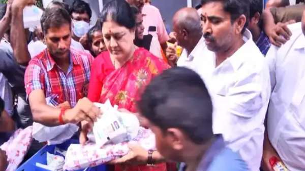 ஆய்வு ஆய்வு