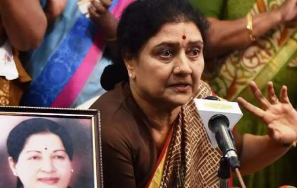 வெளியூர் 