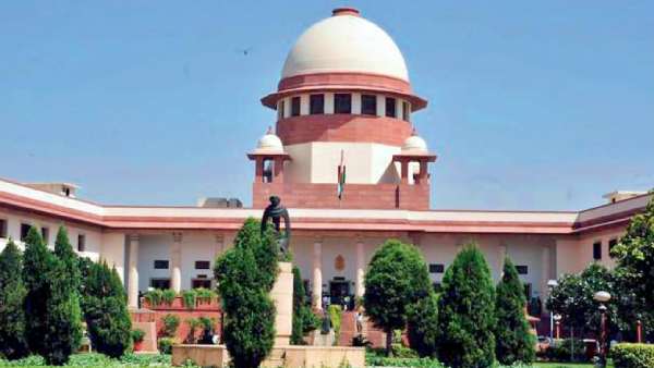  சார் தாம் நெடுஞ்சாலை