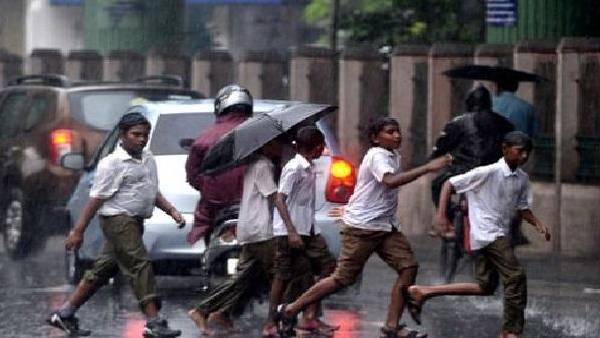  பள்ளி, கல்லூரிகளுக்கு விடுமுறை 
