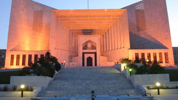 தலைமை நீதிபதி ஆவேசம் 