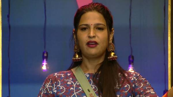 கலங்க வைத்த சோகக்கதை 