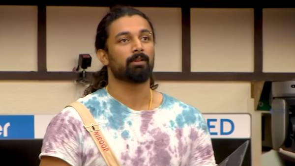 நிரூப்க்கு அதிகரிக்கும் ஆதரவு