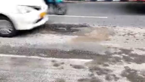 அரசு பேருந்து 