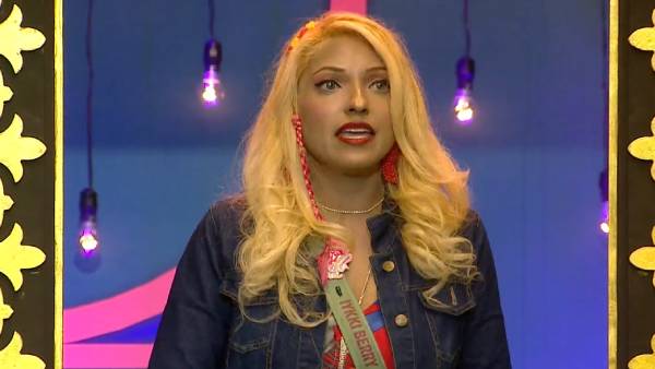 ரசிகர்களை பாதித்த வெளியேற்றம்