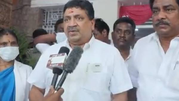 ரூ.18 லட்சம் மதிப்பு 