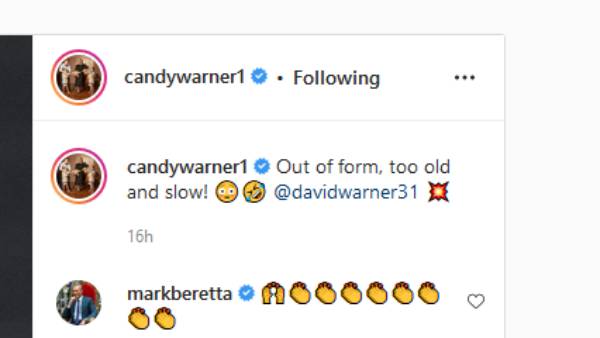 இரண்டு பேர் 