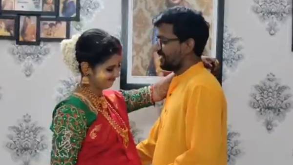 பாக்கியலட்சுமியின் பழைய ராதிகா