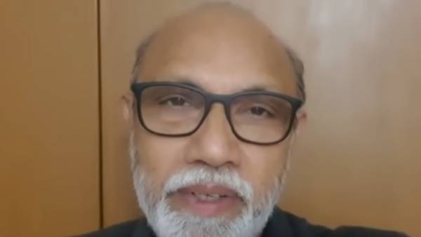  வழிமொழிகிறேன்