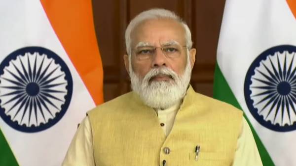 தனிநபர் நடத்தை முக்கியம் 