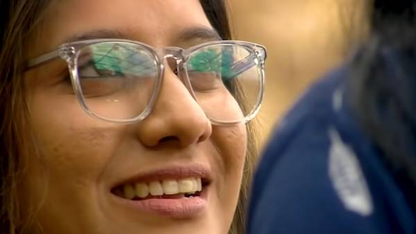 வேற லெவல் கூட்டணி காமெடி 