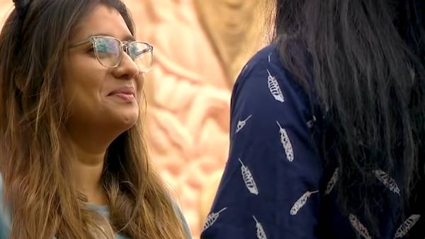 ரசிகர்களை கவர்ந்த எபிசோடு 