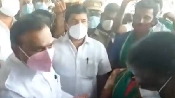 அளவு 