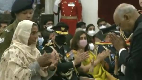 என்ன நடந்தது