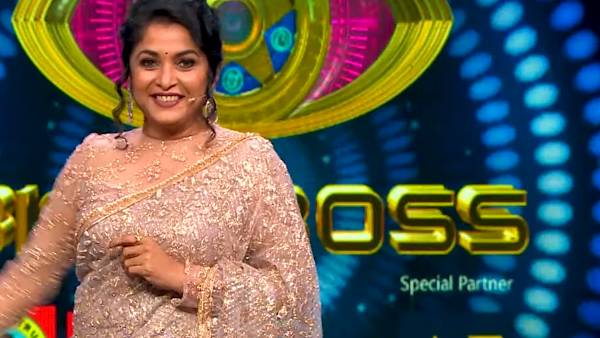 நெகிழ்ச்சியில் ரசிகர்கள்