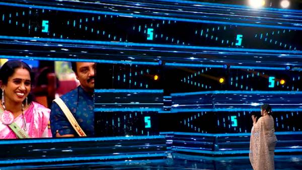 அதிர்ச்சி கொடுத்துட்டாங்களே 