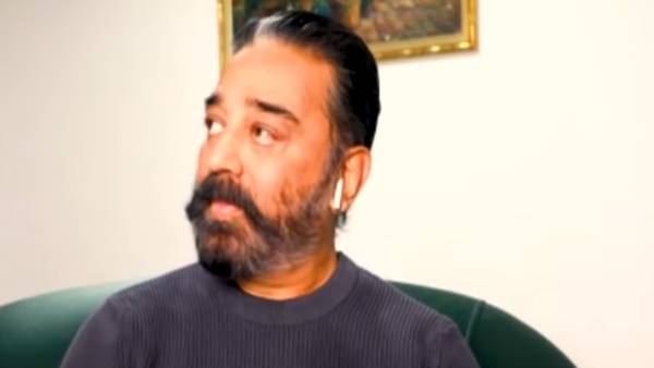 தைரியம் கொடுத்த பிக் பாஸ்