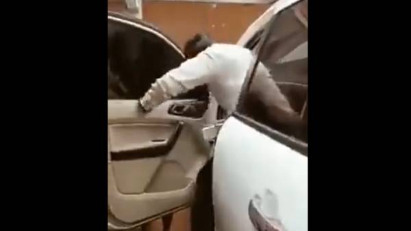 பாஜகவினர் விமர்சனம் 