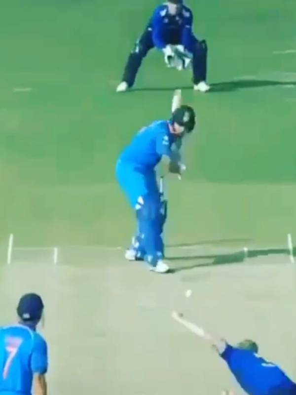 பிப்ரவரி 