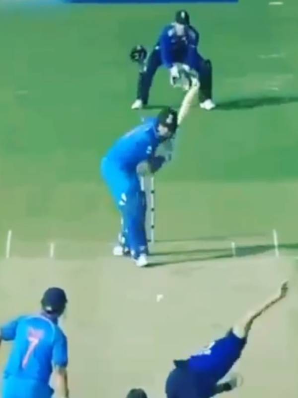 என்ன வீடியோ 